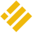 busd-binance-usd