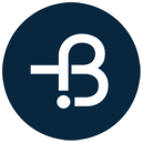 but-bitup-token