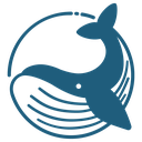 bwx-blue-whale-exchange