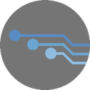 bynd-beyondcoin
