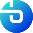 bzrx-bzx-protocol