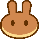 cake-pancakeswap