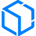 cdt-blox