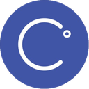 cel-celsius