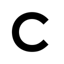 celr-celer-network