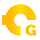 cgt-cache-gold