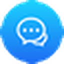 chat-chatcoin