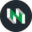 ckb-nervos-network