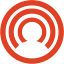 cloak-cloakcoin