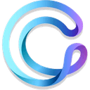 cmt-cybermiles