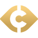 cnns-cnns