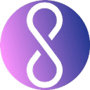 cosm-cosmo-coin