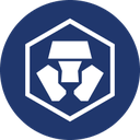 cro-crypto.com-coin