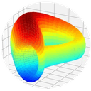crv-curve-dao-token
