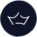 crw-crown