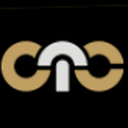 ctc-culture-ticket-chain