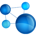 cure-curecoin