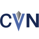 cvnt-content-value-network