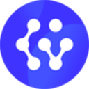 cvt-cybervein