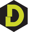 dac-davinci-coin