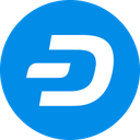 dash-dash