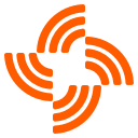 data-streamr-datacoin