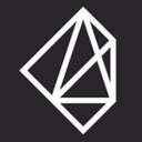 datx-datx