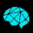 dbc-deepbrain-chain