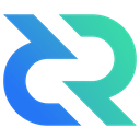 dcr-decred