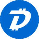 dgb-digibyte