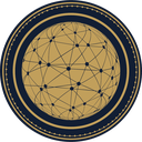 dgd-digixdao