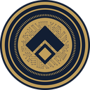 dgx-digix-gold-token