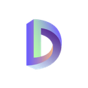 dia-dia