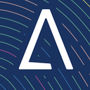 dlt-agrello