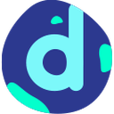 dnt-district0x