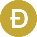 doge-dogecoin