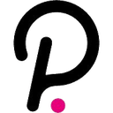 dot-polkadot