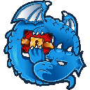 drgn-dragonchain