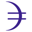 dusk-dusk-network