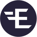 edr-endor-protocol