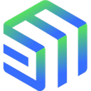 edu-educoin