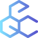 egcc-engine