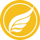 egt-egretia