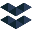 ela-elastos