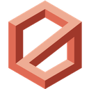 elama-ela-coin