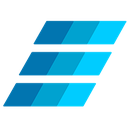 emc2-einsteinium