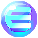 enj-enjin-coin