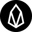 eos-eos