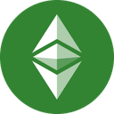 etc-ethereum-classic
