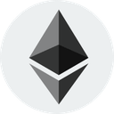 eth-ethereum